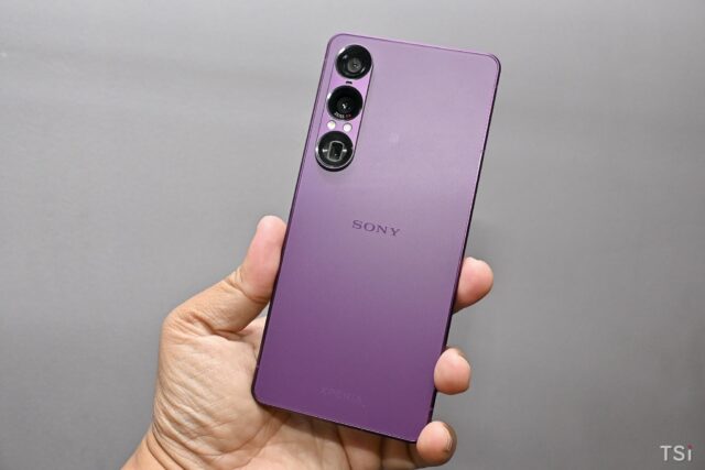 sony-xperia-1-vii-883