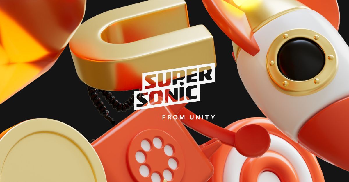 Unity tăng cường cam kết với thị trường Việt Nam qua việc bổ nhiệm đại diện
