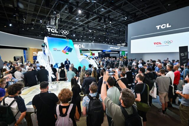 tcl-ifa-2025-3