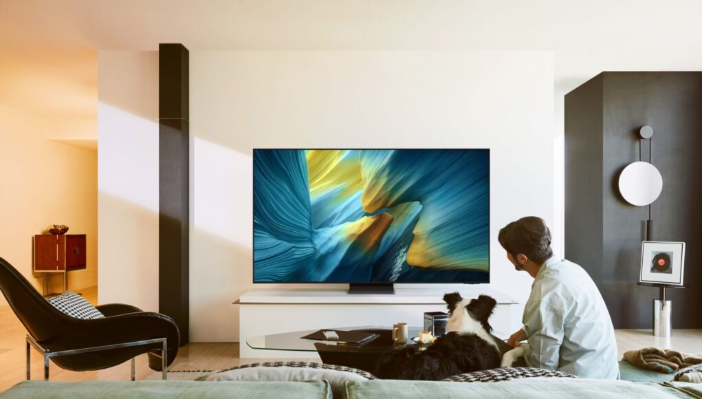 tv-oled-2025-samsung-2
