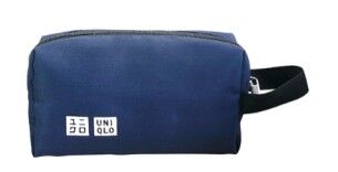 UNIQLO chính thức khai trương cửa hàng thứ 30 tại TTTM Vincom Plaza Lê Văn Việt