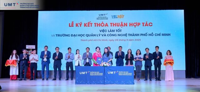 viec-lam-tot-dai-hoc-umt