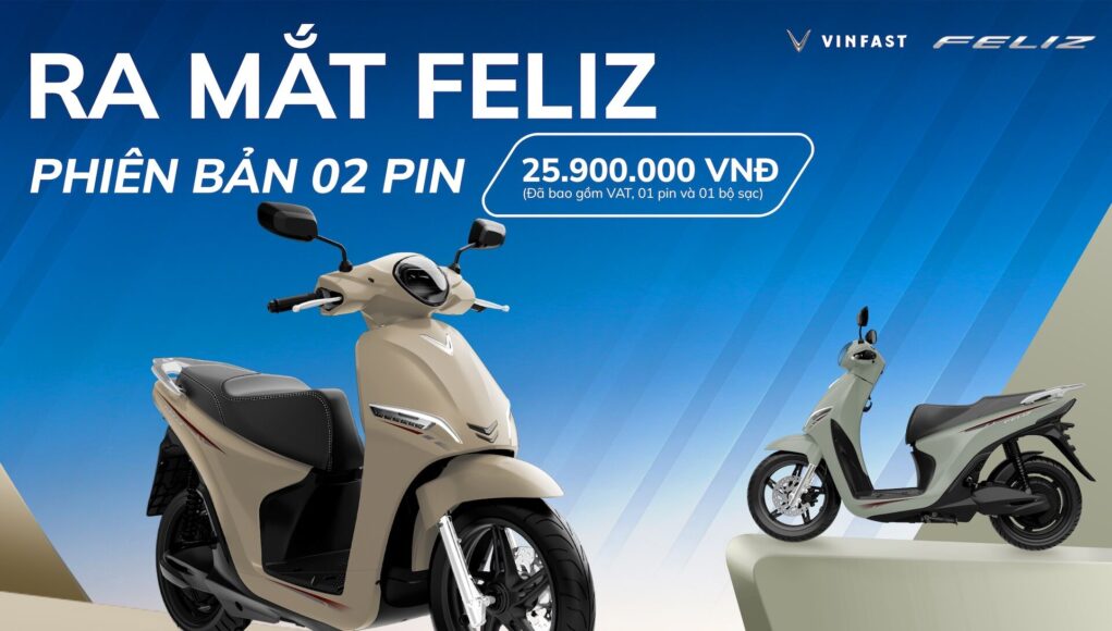 vinfast-5