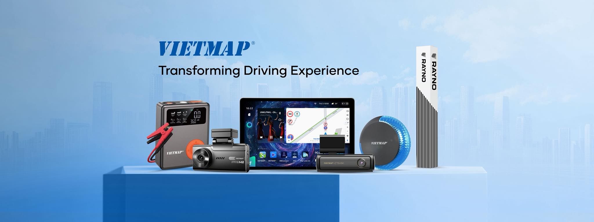 VinFast và Vietmap ký kết hợp tác chiến lược, phát triển giải pháp giao thông thông minh cho người Việt VinFast và Vietmap ký kết hợp tác chiến lược, phát triển giải pháp giao thông thông minh cho người Việt