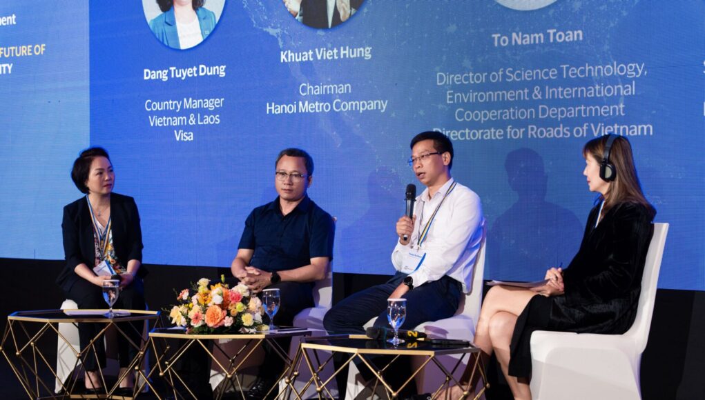 visa-do-thi-thong-minh-3