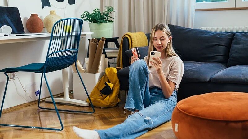 Visa: Gen Z Việt Nam tiên phong thúc đẩy xu hướng thanh toán số an toàn, liền mạch và toàn diện