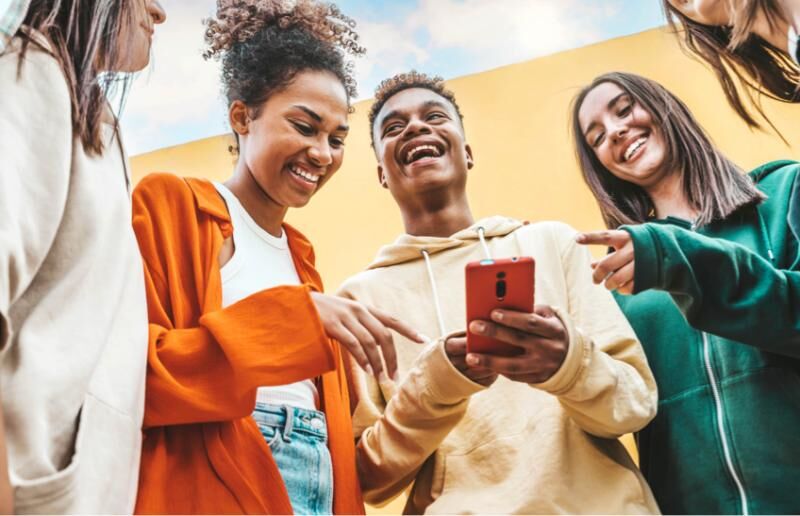 Visa: Gen Z Việt Nam tiên phong thúc đẩy xu hướng thanh toán số an toàn, liền mạch và toàn diện