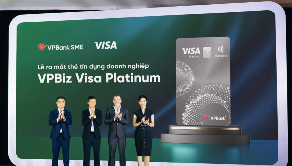 visa-vpbank-vpbiz-visa-platinum-4