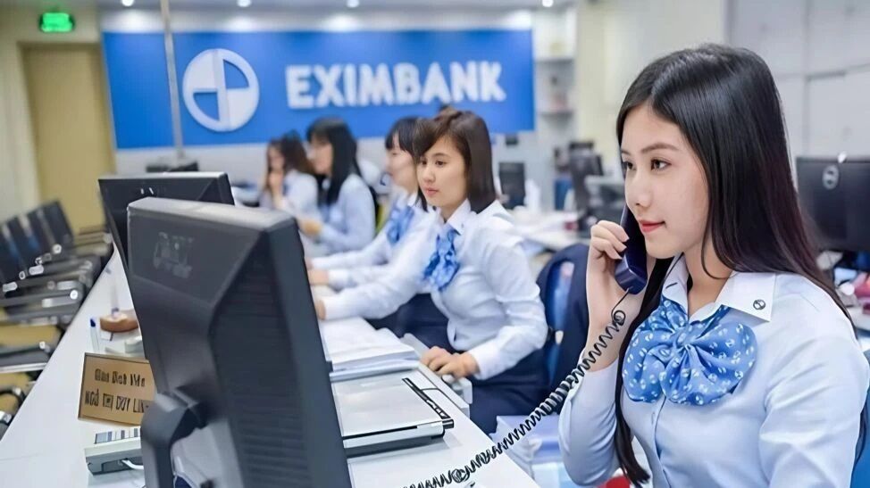 VoiceGate – Bước tiến AI “Make in Vietnam” cho ngành bảo hiểm