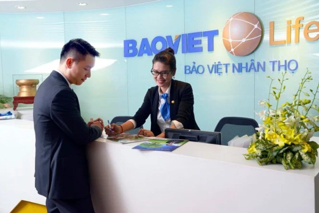 VoiceGate – Bước tiến AI “Make in Vietnam” cho ngành bảo hiểm