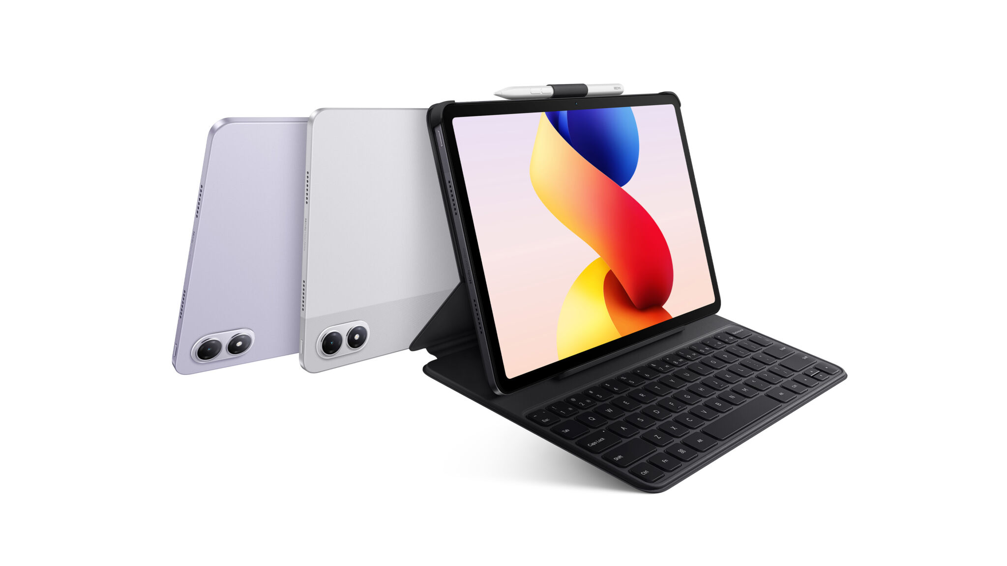 Xiaomi chính thức ra mắt Xiaomi 15T Series: Smartphone cận cao cấp mang đến trải nghiệm flagship với camera Leica 5x Telephoto, Xiaomi HyperOS 3 và thiết kế sang trọng