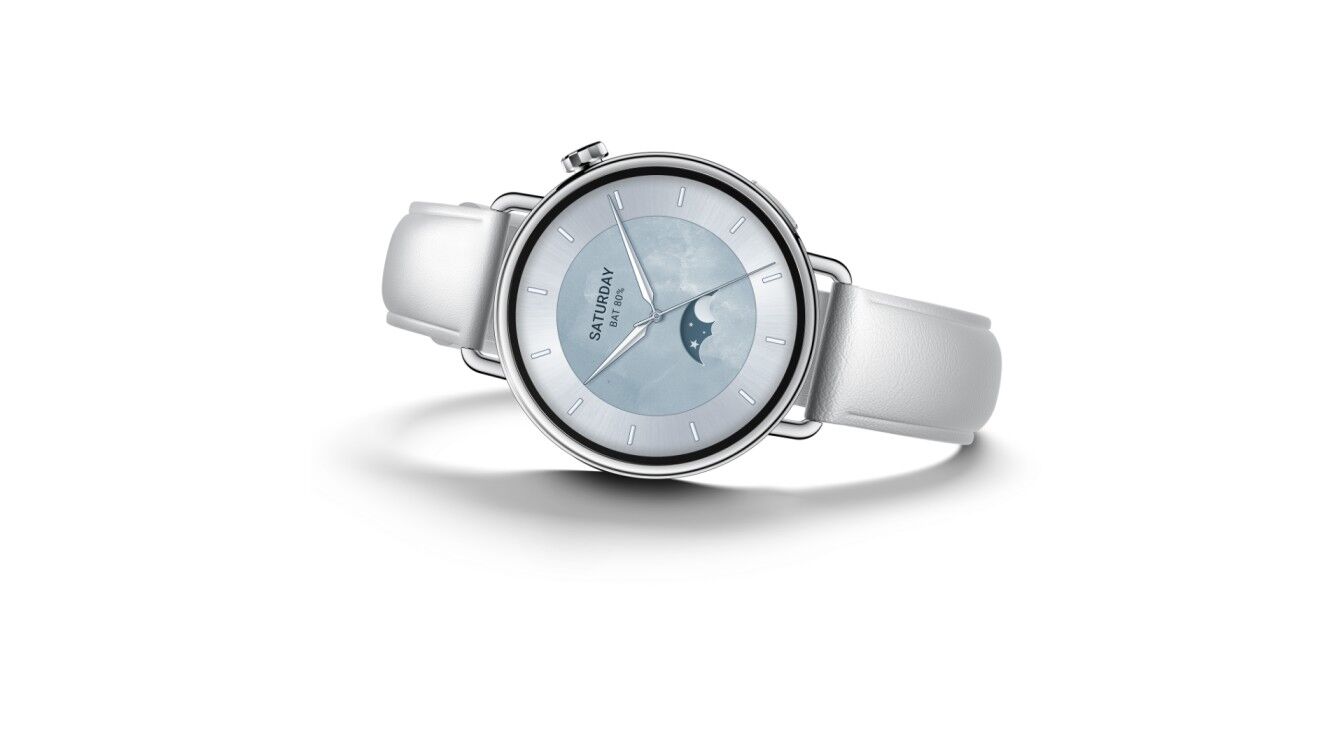 Xiaomi tăng tốc mở rộng hệ sinh thái tại Việt Nam với bộ sưu tập thiết bị đeo và loạt sản phẩm AIoT nhà thông minh thế hệ mới