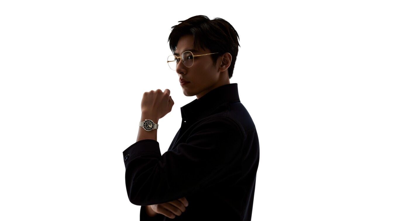 Xiaomi tăng tốc mở rộng hệ sinh thái tại Việt Nam với bộ sưu tập thiết bị đeo và loạt sản phẩm AIoT nhà thông minh thế hệ mới