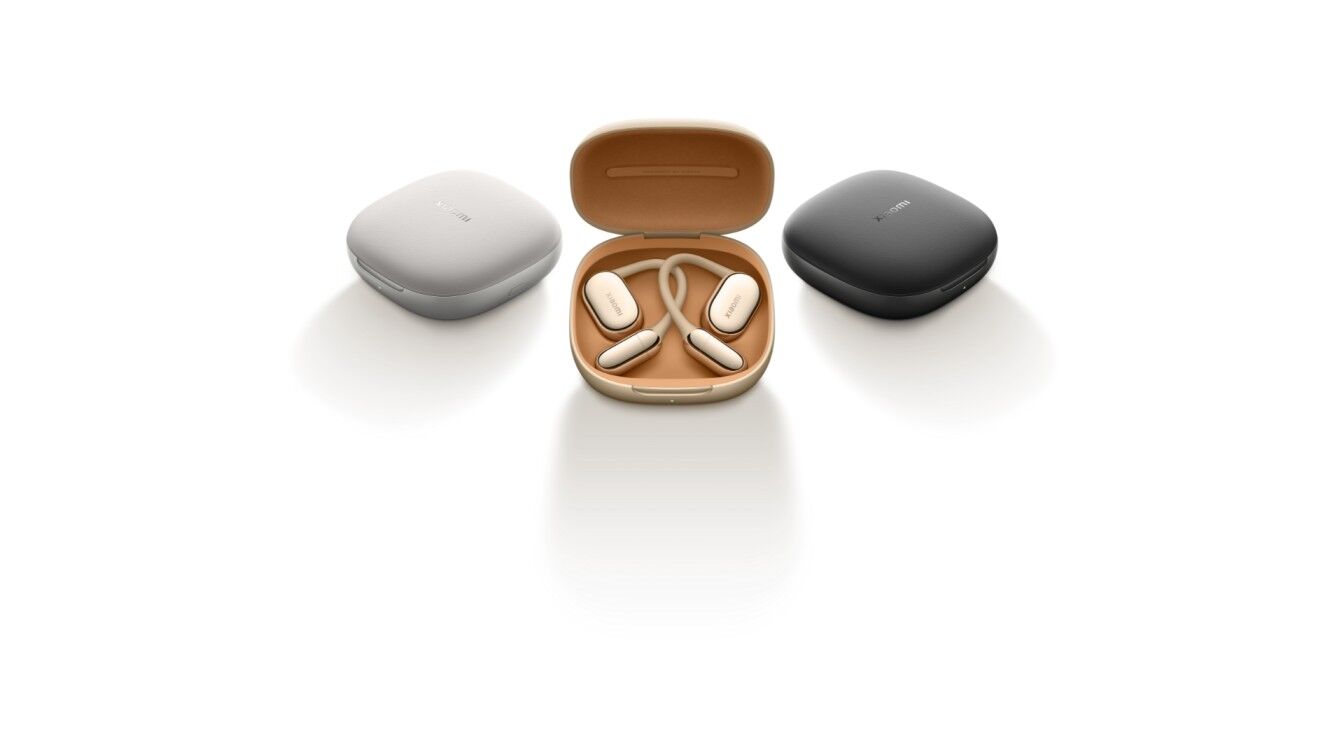 Xiaomi tăng tốc mở rộng hệ sinh thái tại Việt Nam với bộ sưu tập thiết bị đeo và loạt sản phẩm AIoT nhà thông minh thế hệ mới