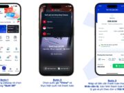 https://www.techsignin.com/160925-pitaka/
