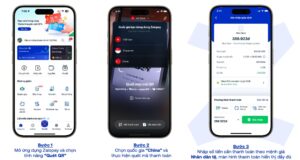 https://www.techsignin.com/160925-pitaka/