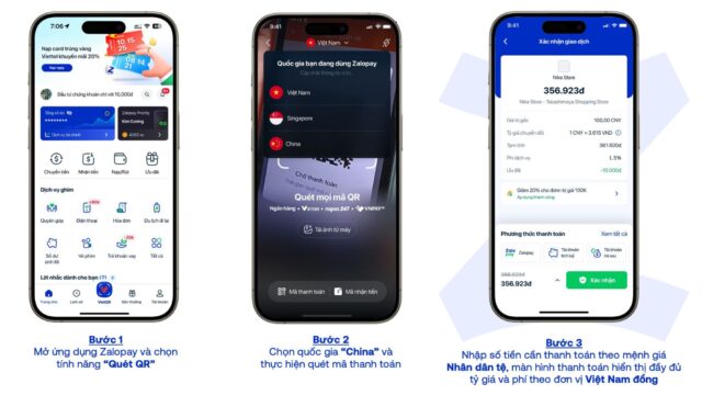 https://www.techsignin.com/160925-pitaka/ https://www.techsignin.com/160925-pitaka/