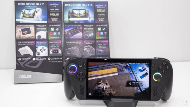 asus-rog-xbox-ally-rog-xbox-ally-x-46