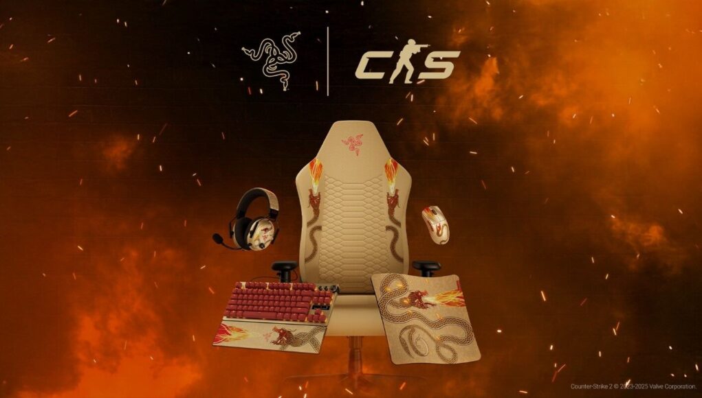 bo-suu-tap-razer-counter-strike-2