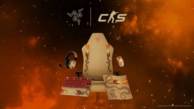 bo-suu-tap-razer-counter-strike-2