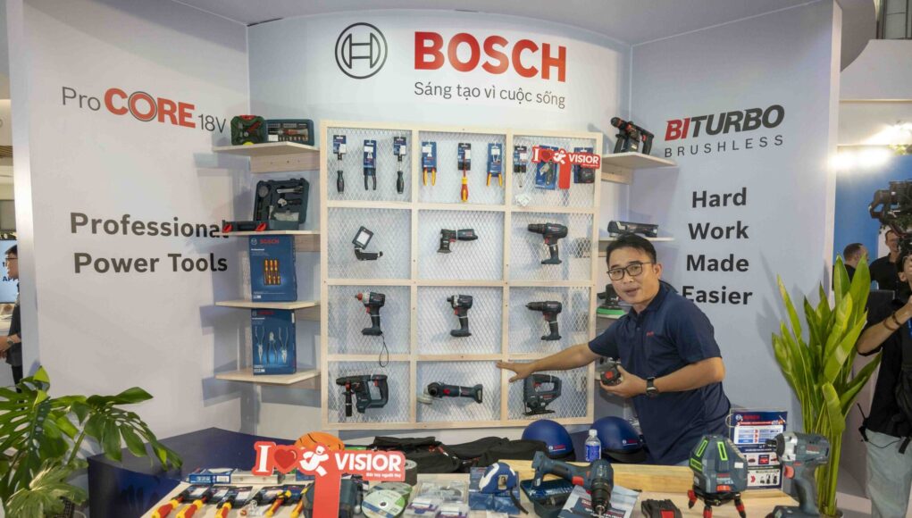 bosch-tech-tour-2025-75