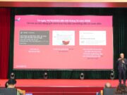 Khởi động Chiến dịch “Chống lừa đảo trực tuyến 2025 – CHẬM MÀ CHẮC”