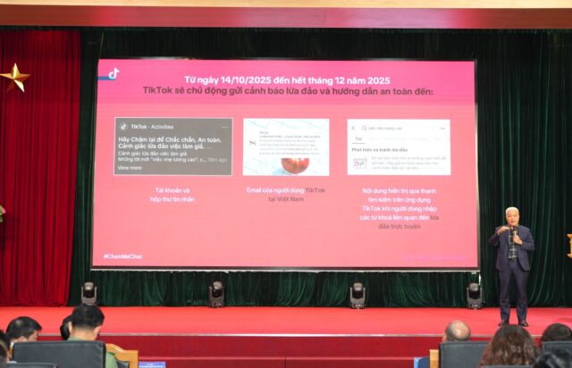 chong-lua-dao-truc-tuyen-2025-6