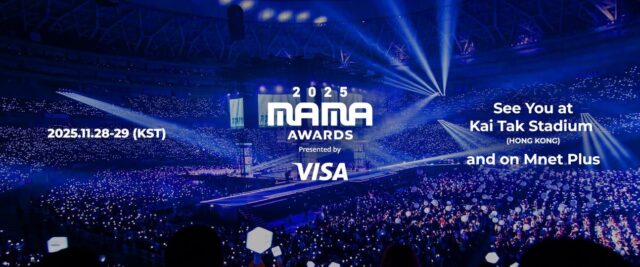 chu-the-visa-toan-cau-2025-mama-awards-2