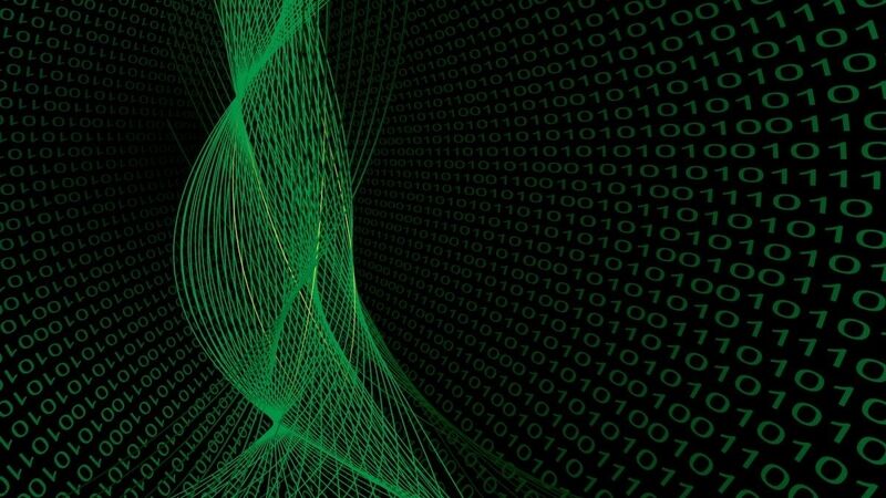 Kaspersky: Hệ thống chưa cập nhật bản vá khiến doanh nghiệp Việt Nam dễ trở thành mục tiêu tấn công mạng Kaspersky: Hệ thống chưa cập nhật bản vá khiến doanh nghiệp Việt Nam dễ trở thành mục tiêu tấn công mạng