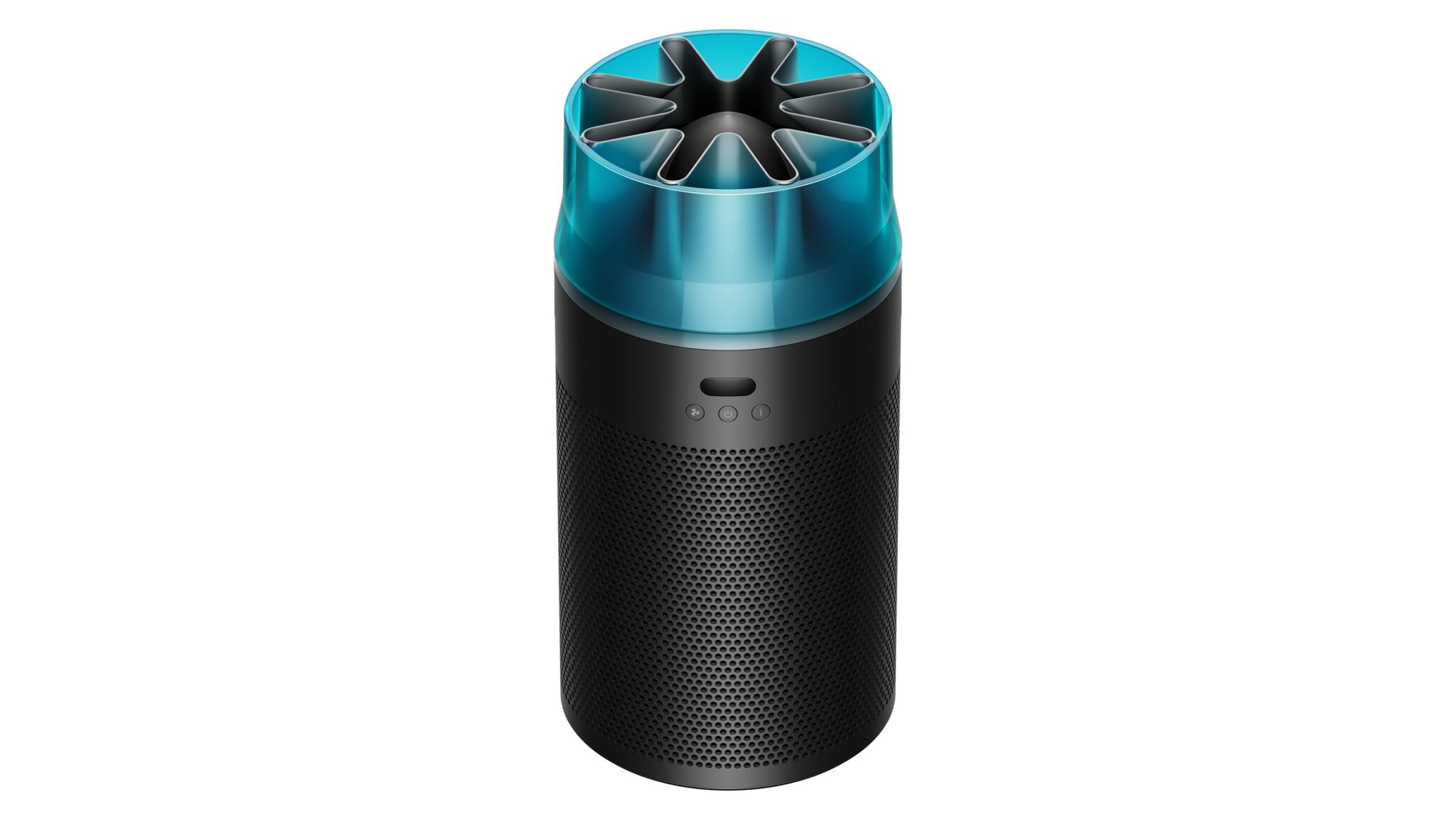 Dyson Hushjet: Máy lọc không khí nhỏ gọn và mạnh mẽ Giới thiệu Dyson Hushjet: Máy lọc không khí nhỏ gọn nhất và mạnh mẽ