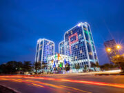 FPT và các doanh nghiệp Mỹ hợp tác phát triển giải pháp AI cho ngành bảo hiểm và quỹ đầu tư