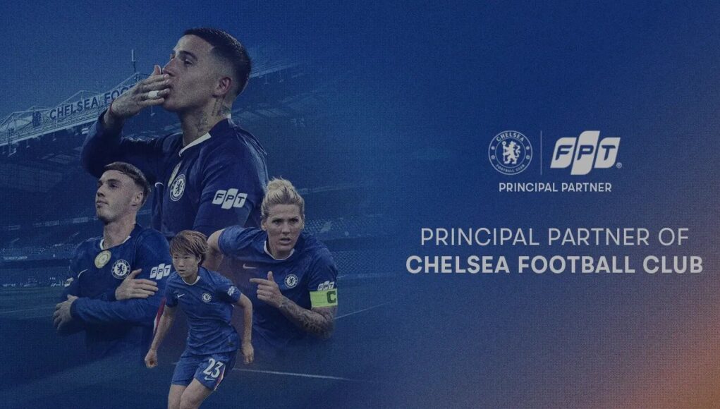 fpt-chelsea-trao-thoa-thuan-hop-tac-3