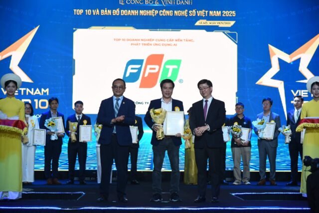 fpt-doanh-nghiep-cong-nghe-so-9