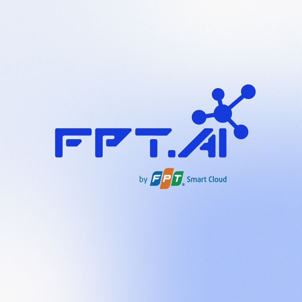 FPT khẳng định vị thế AI tại Tech Week Singapore 2025 FPT khẳng định vị thế AI tại Tech Week Singapore 2025