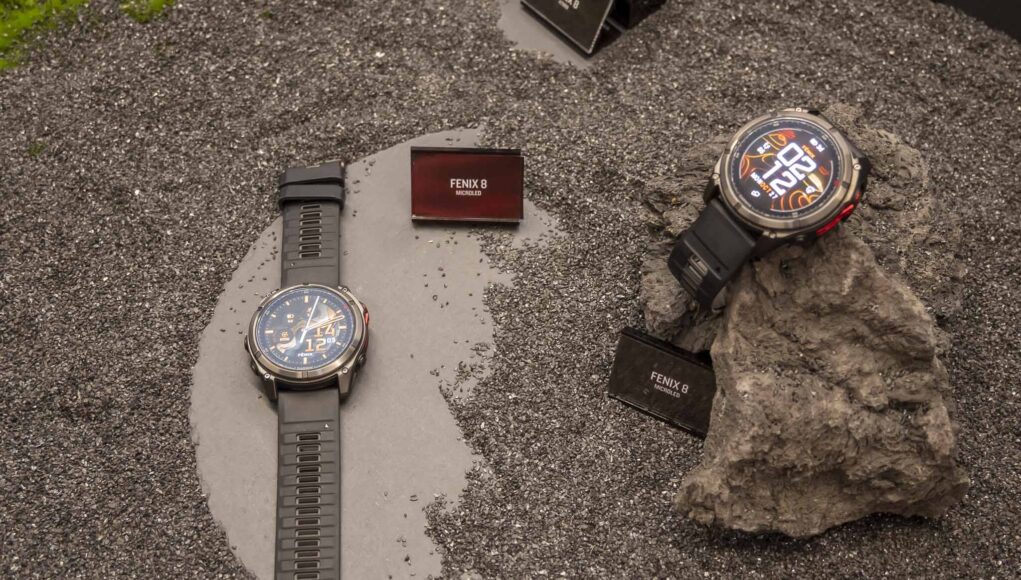 garmin-fenix-8-microled-84