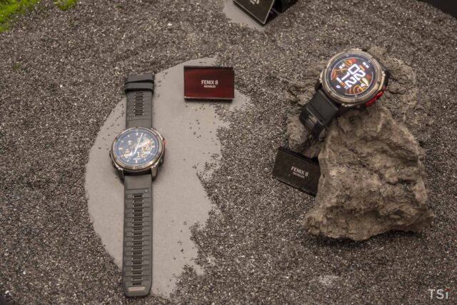 garmin-fenix-8-microled-84