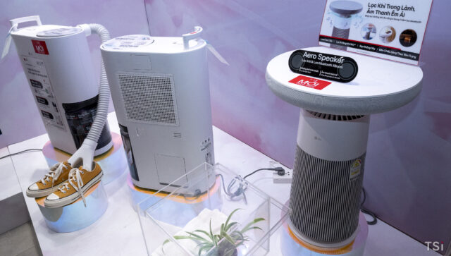 giai-phap-khong-khi-lg-puricare