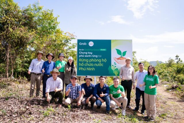 grab-viet-nam-3