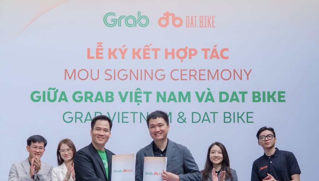 grab-viet-nam-dat-bike-2