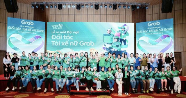 grab-viet-nam-tai-xe-nu-2