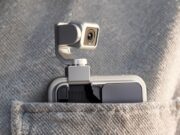 HONOR gây sốc với ROBOT PHONE: điện thoại có cảm xúc, biết tương tác như người bạn đồng hành