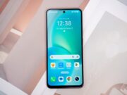 HONOR X7d giá từ 5,7 triệu đồng