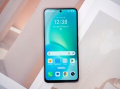 HONOR X7d giá từ 5,7 triệu đồng