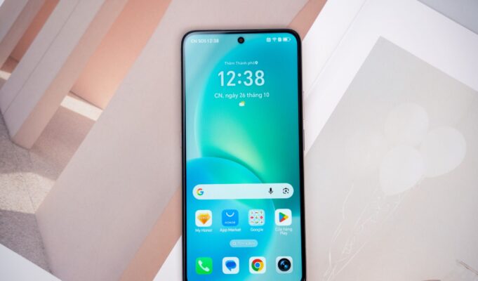 Techsign.in - Điểm Tin Công Nghệ [31052022]