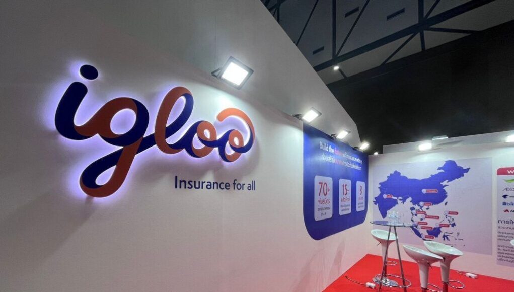 igloo-tong-giam-doc-igloo-viet-nam