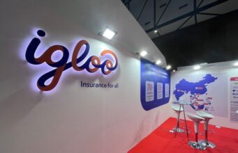 Igloo tiên phong kỷ nguyên insurtech mới tại Việt Nam với chiến lược AI-native