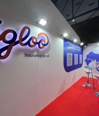 Igloo tiên phong kỷ nguyên insurtech mới tại Việt Nam với chiến lược AI-native
