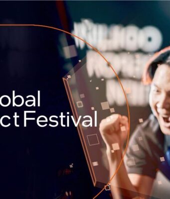 Intel vinh danh học sinh, sinh viên Việt Nam trong lĩnh vực AI tại Intel AI Global Impact Festival