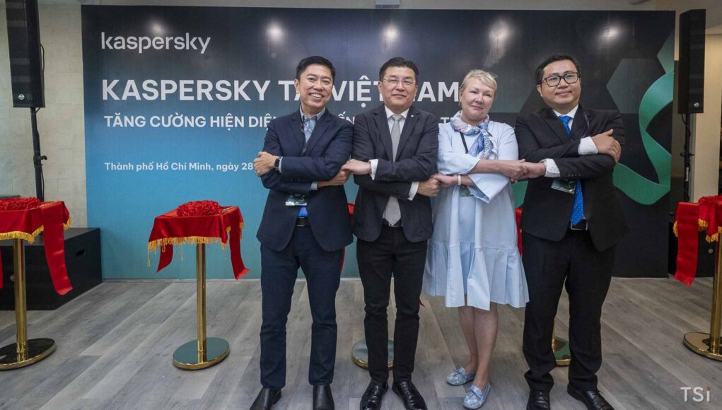 kaspersky-tang-cuong-hien-dien-viet-nam