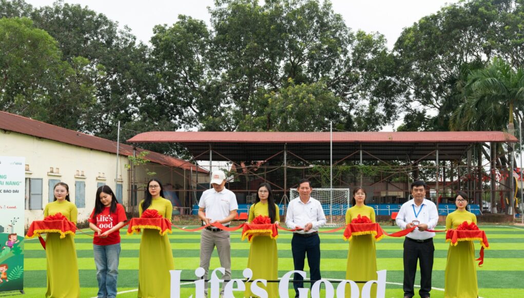 lg-electronics-hat-giong-tai-nang-4